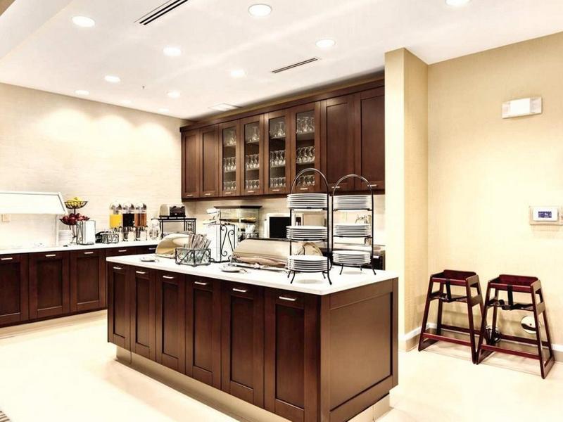 Homewood Suites Atlanta Airport North College Park Exterior foto